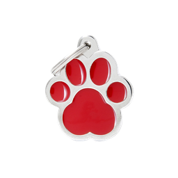 Shop MB PetBarn